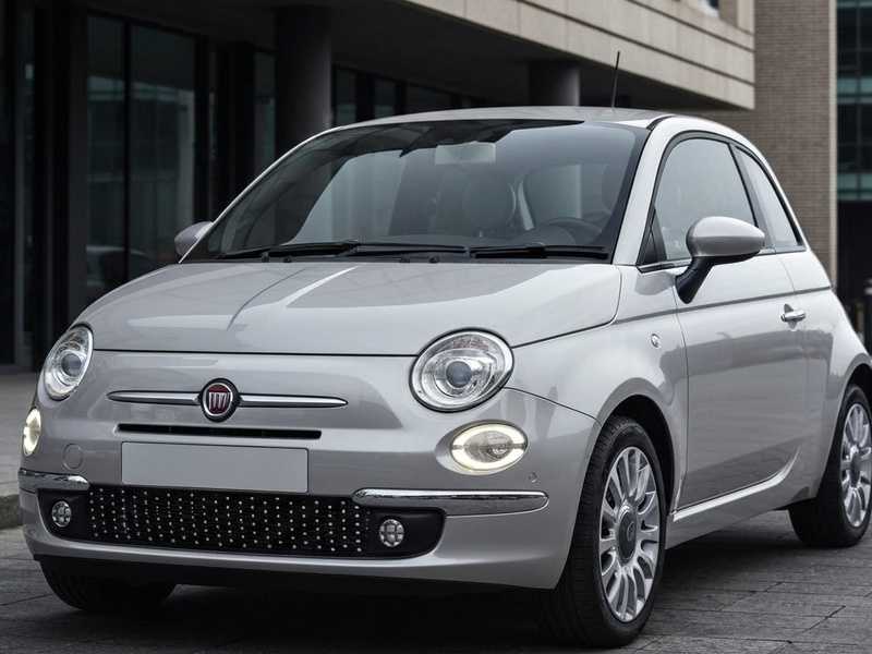 About Van Hire Kensington